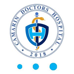 camarin doctors hospital list of doctors|Doctors Archive .